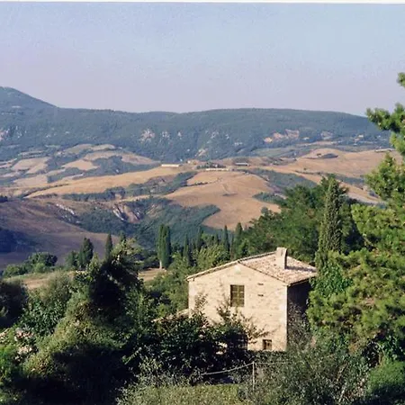 Bellavista - Piscina Ad Uso Esclusivo Celle sul Rigo