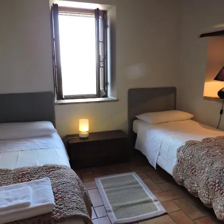 Bellavista - Piscina Ad Uso Esclusivo Villa Celle sul Rigo