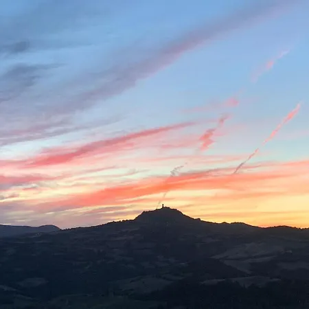 Villa Bellavista - Piscina Ad Uso Esclusivo