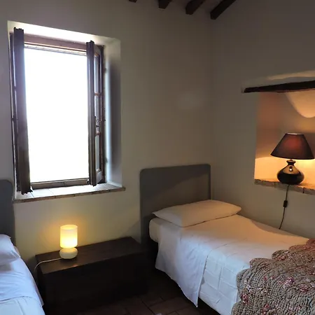 Bellavista - Piscina Ad Uso Esclusivo Villa *