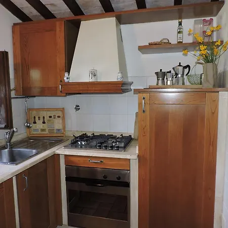 Villa Bellavista - Piscina Ad Uso Esclusivo *