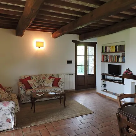 Bellavista - Piscina Ad Uso Esclusivo Villa *