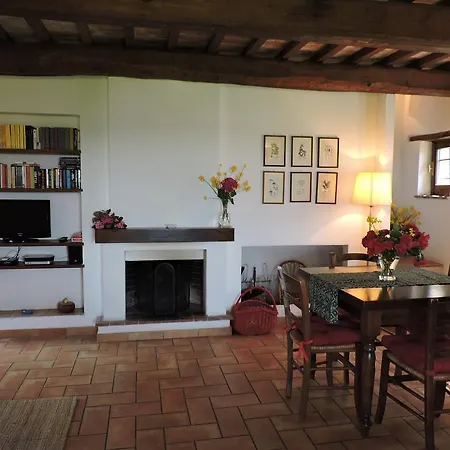 Villa Bellavista - Piscina Ad Uso Esclusivo *