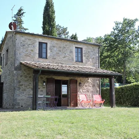 Bellavista - Piscina Ad Uso Esclusivo *