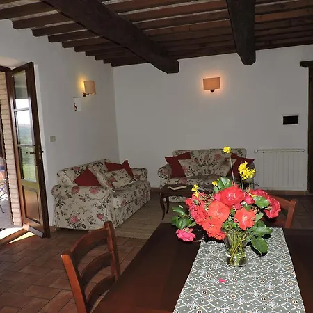 Bellavista - Piscina Ad Uso Esclusivo *