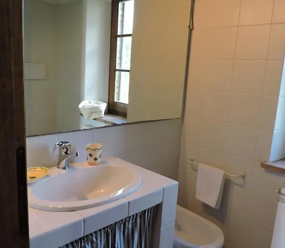 Bellavista - Piscina Ad Uso Esclusivo Villa Celle sul Rigo
