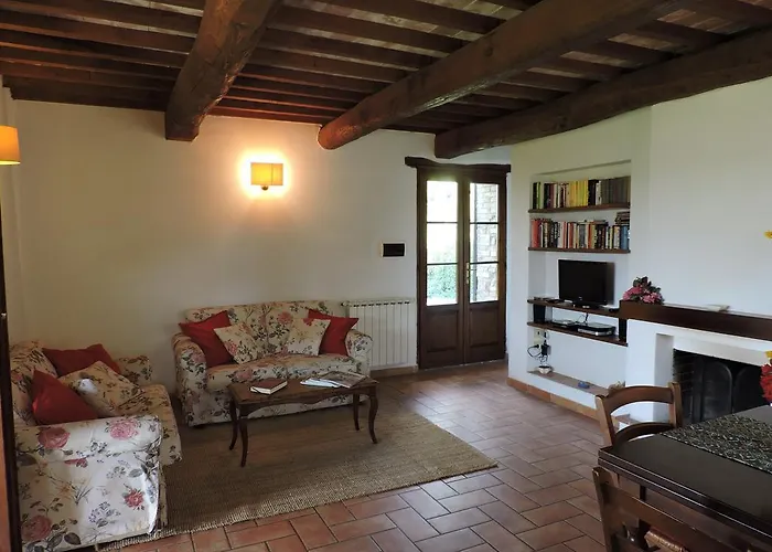 Bellavista - Piscina Ad Uso Esclusivo Villa *
